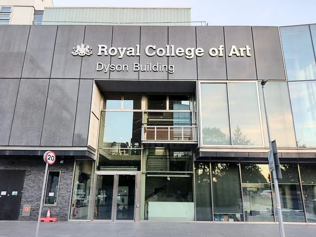 Royal College of Art