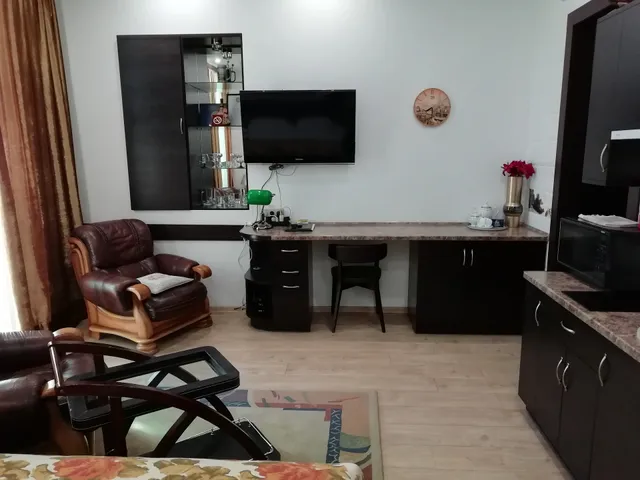 Boutique WIEN Apartments