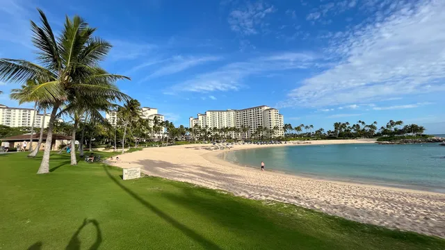 Ko'olina