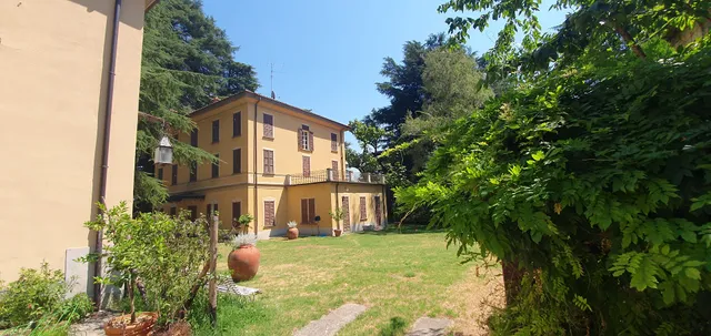 B&B CA' MONETA