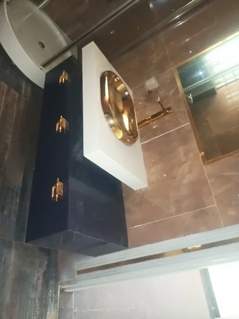 Corian pk Corian Fabrication (Home improvement store)