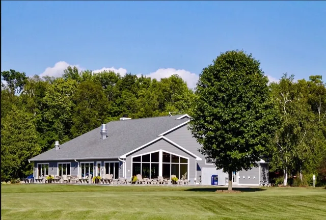 Heritage Lake Condominiums