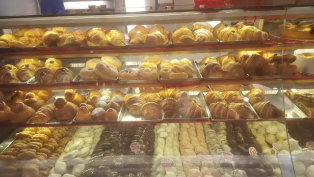 Bar Pasticceria Principe