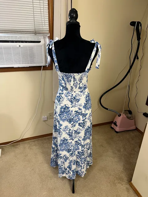 Six Feet Above Designs and Alterations