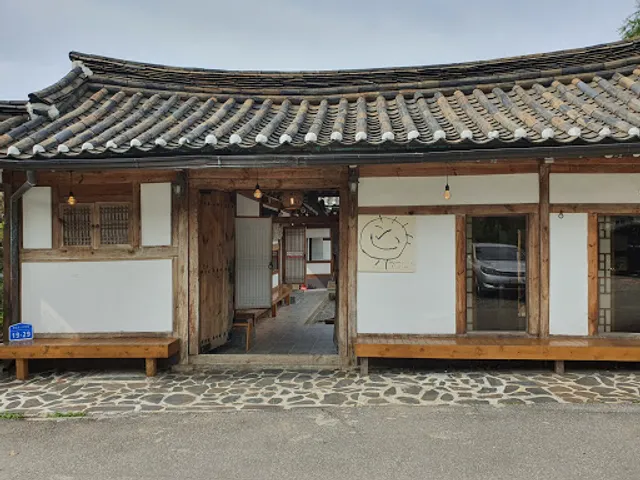 성민네민물장어