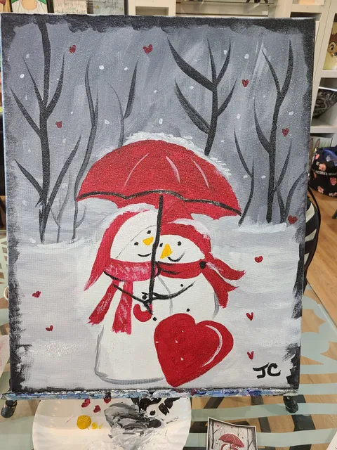 Wonderstruck Artisan Market & Classes