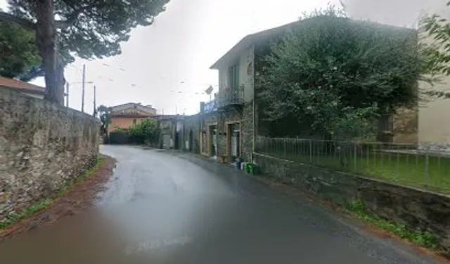 Circolo Endas P.R.I. - Sotto Sezione Santa Lucia