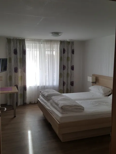 Landpension Wachtkopf