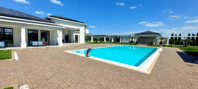 Jadore boutique hotel