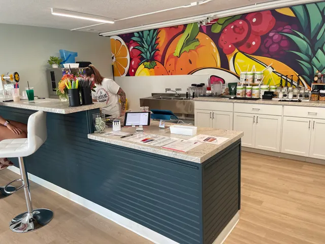 Cardinal Nutrition 545 NW Elm. Ave. Earlham, IA 50072