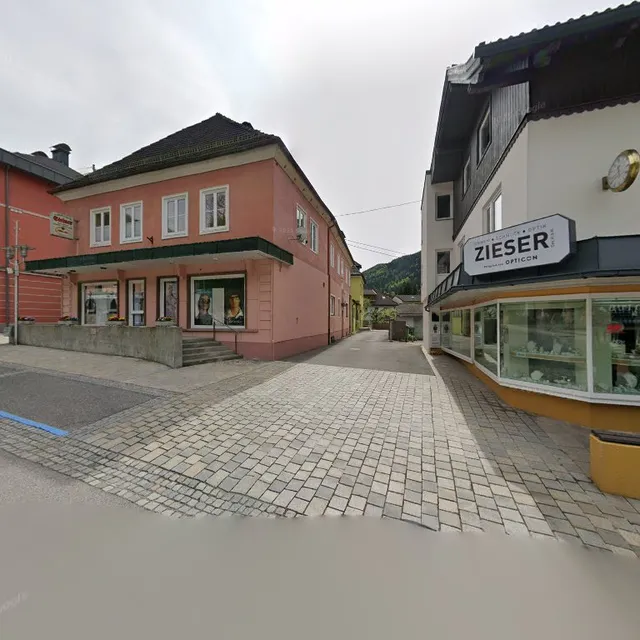 Haus Heincz Apartmanház