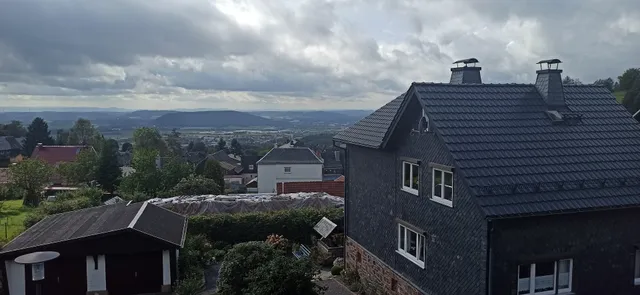 Ferienwohnung Regina Fertsch