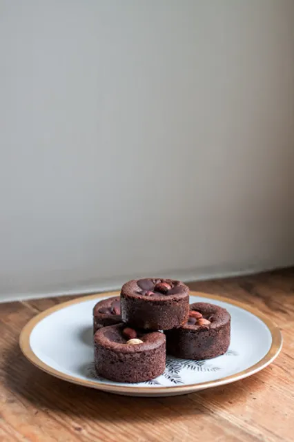 Boulangerie L'Alternative