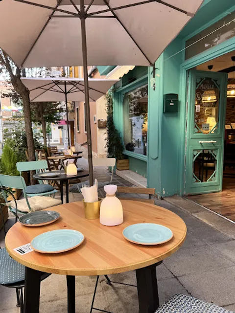 Manjar Pan del Cielo