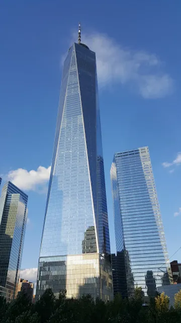 Howard Johnson by Wyndham Newark Airport