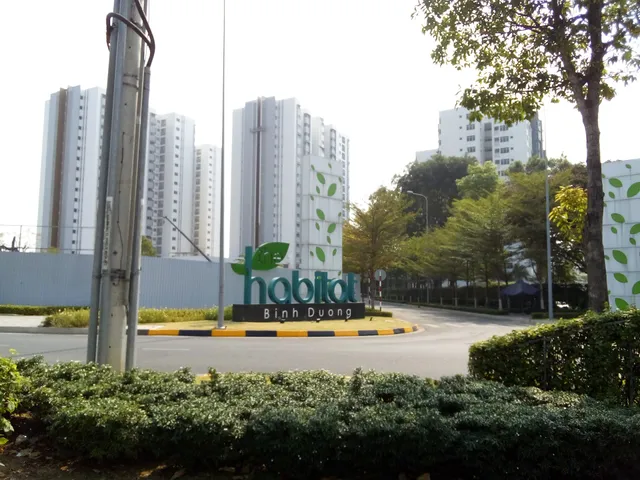 Khách sạn Ngọc Vy