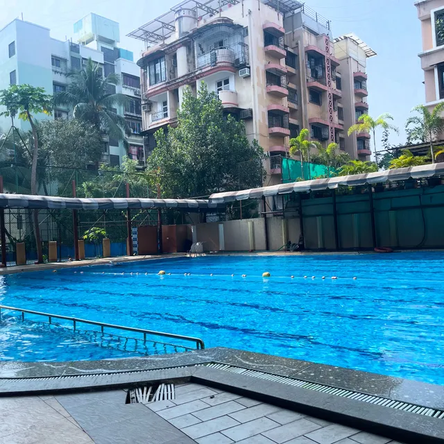 Renaissance Federation Club Banquet Halls