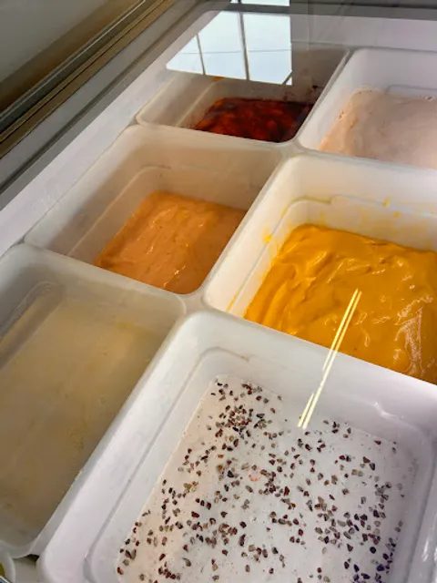 La Michoacána Burgos