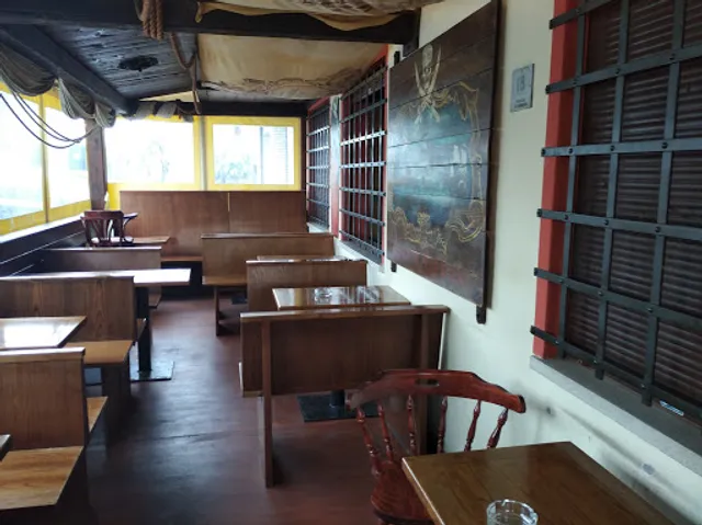 pub-birreria Barbanera