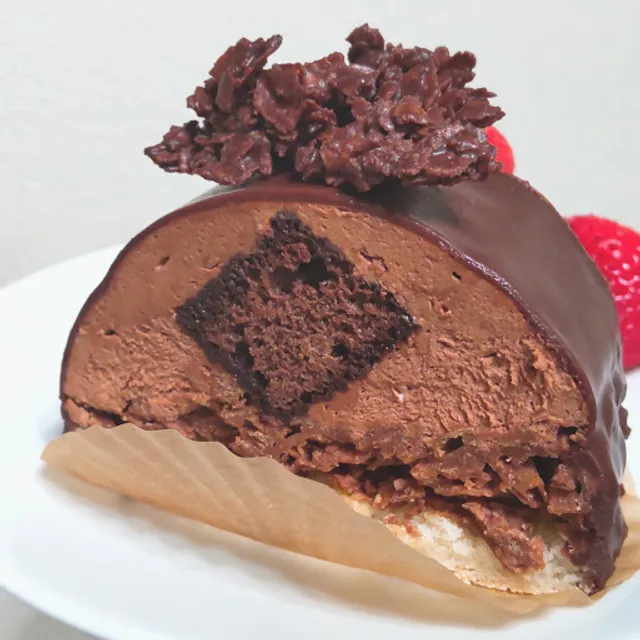 ミル・ベル・フルール