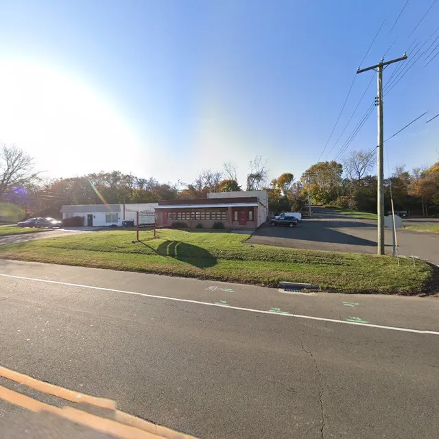 Baltimore Electronics/Tess Tools