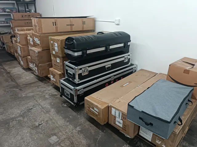 Vivant Dolls - Sex Dolls Los Angeles