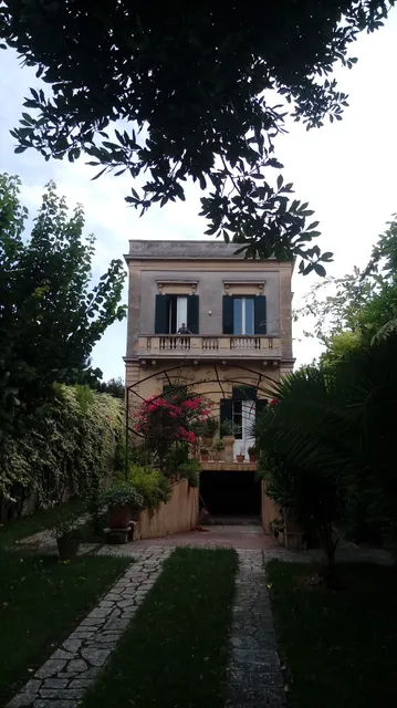 Le Signorine B&B Lecce