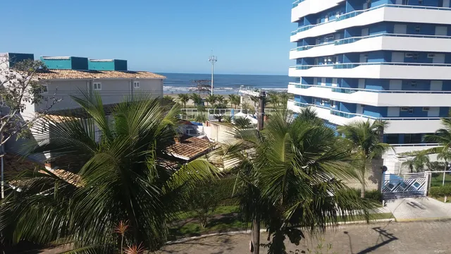 Pousada Recanto do Sol