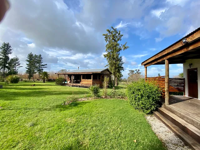 Bellamanga Country Escape | Wedding Venue & Self catering Accommodation | Garden Route & Plettenberg Bay