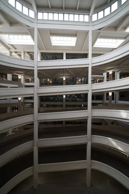 Lingotto Fiere Torino