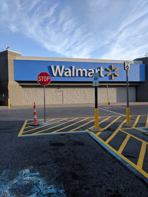 Barton Signs & Apparel