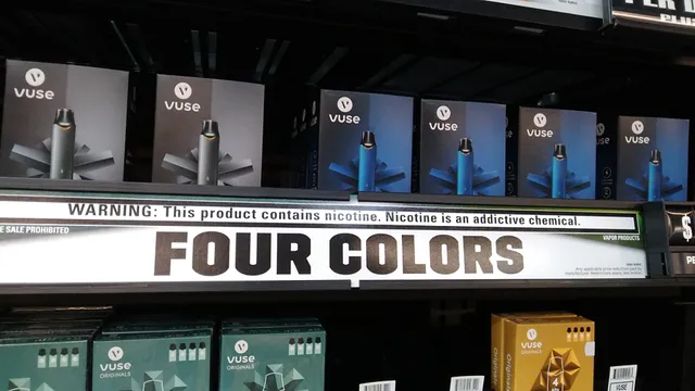 us70 hwy tobacco &vape