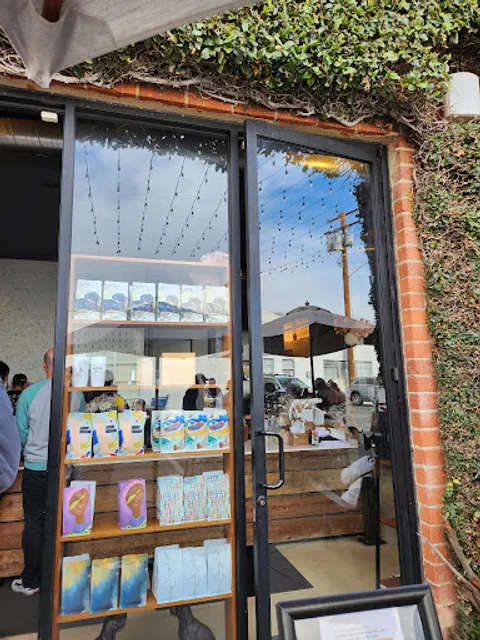 goodboybob coffee roasters