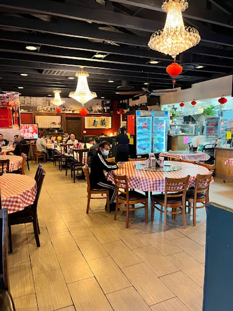 Taiwan Deli 義美冠軍