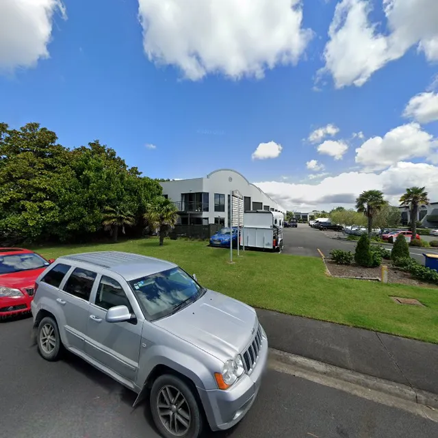 North Shore Herbal Medicine Clinic