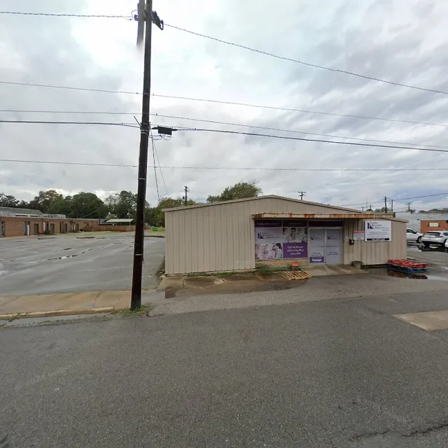 Family Resource Services INC-LNK