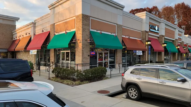 Super Bit Video Games