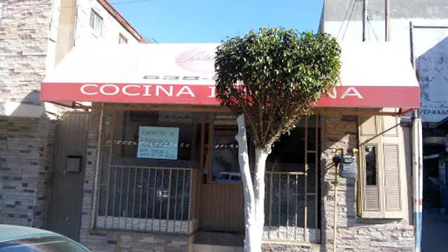 Fernando's Italian Deli