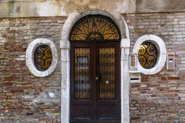 San Maurizio Luxury Suite