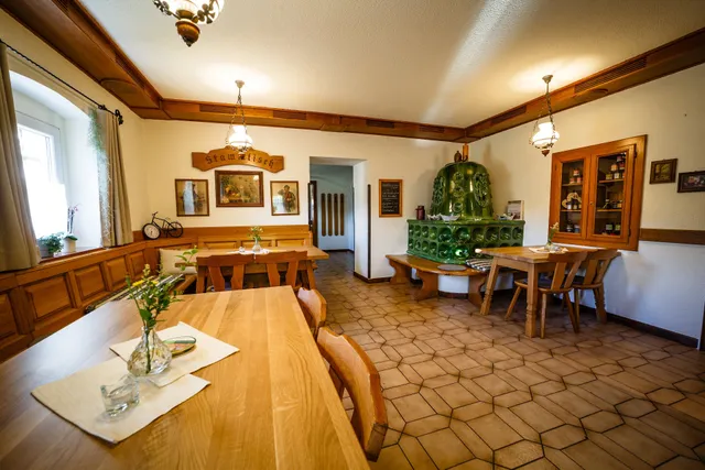 Gasthof Schiffmeister