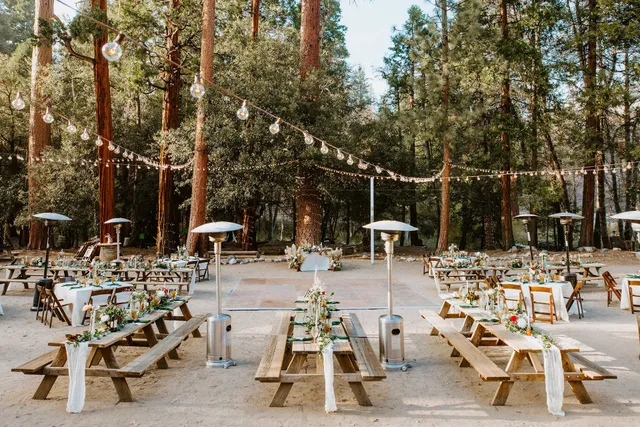 Party Plus Rentals, LLC