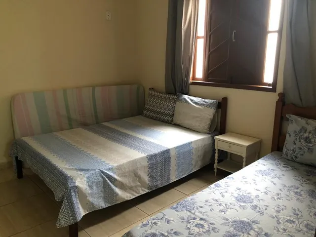 Aluguel Temporada São Pedro da Aldeia