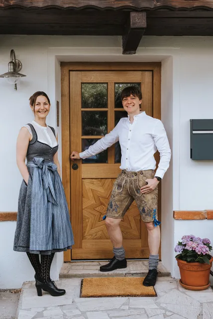 eleven Marquartstein