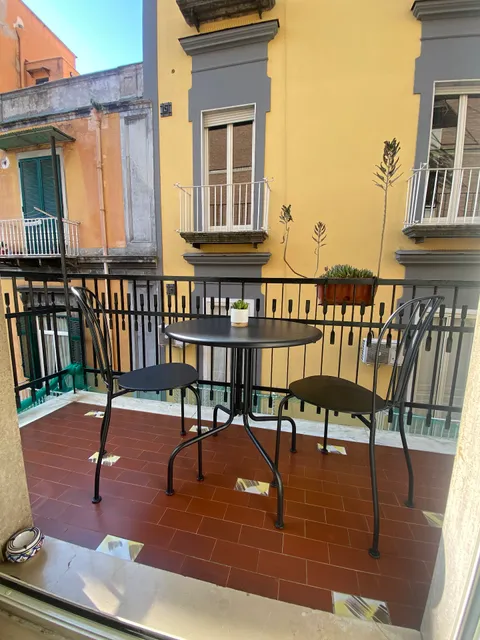 B&B Alvarez De Toledo