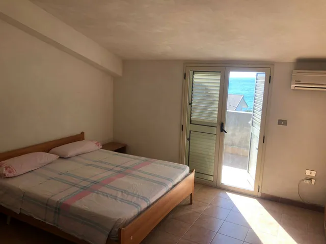 Pensione Ristorante Bar 2001