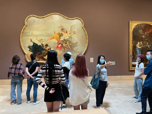 River of Life Community Church