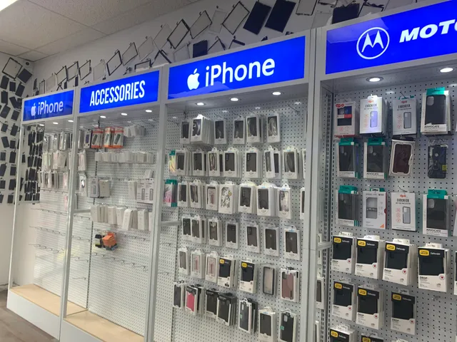 ScreenSavers New Hartford