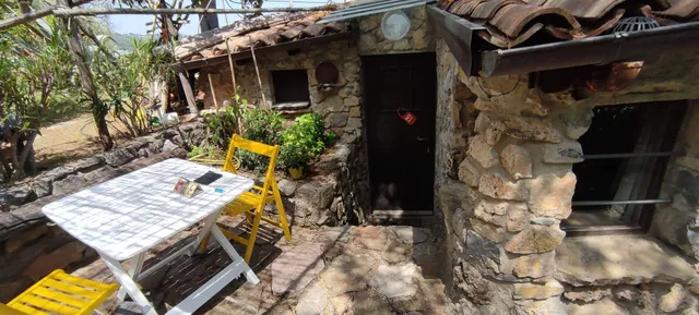 le Casette dell' Ulivo