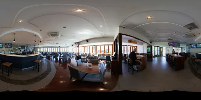 The Karalee on Preston