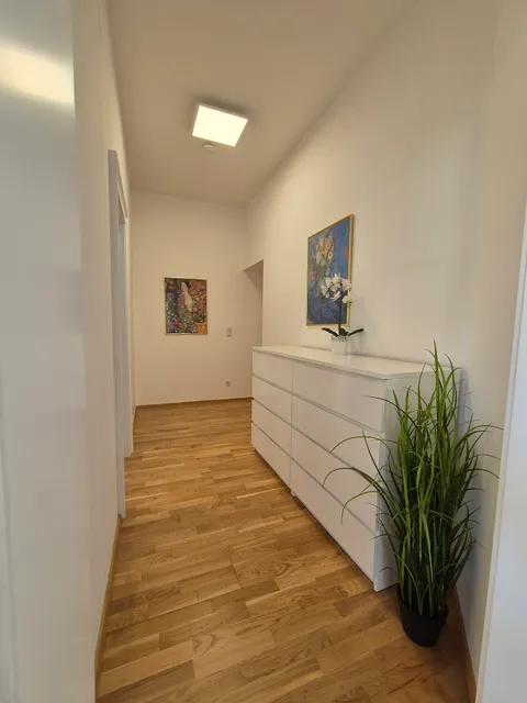 Sweet Dreams Apartments